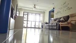 Blk 773 Bedok Reservoir View (Bedok), HDB 4 Rooms #134848282